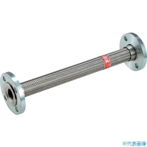 eNmtbNX h20/59^]i F140[80Ax700L JIS10KF SS400 F14080AX700LJIS10KFSS400(3631506)