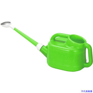 TONBO g{ 傤 6^ O[ 10003(3631541)