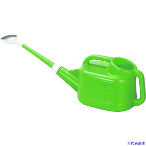 TONBO g{ 傤 4^ O[ 10005(3631559)