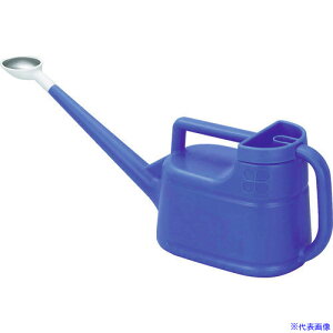 TONBO t@[ 傤 6^ u[ 10138(3631567)