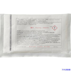 ���O�a �����\�z���� EX-150SU (60��) EX150SU(3631580)