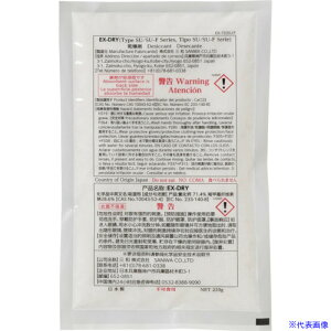 ���O�a �����\�z���� EX-DRY EX-150SU �Жʃt�B�����^�C�v EX150SUF(3631586)