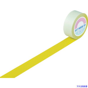 Ώ\ K[he[v(Ce[v)  GT-502Y 50mm×20m p 148073(3631966)