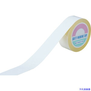 Ώ\ K[he[v(Ce[v)  Ĕ^Cv GTH-502W 50×20m p 149041(3632024)