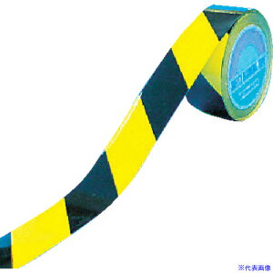 Ώ\ K[he[v(Ce[v) / Ĕ^Cv GTH-502TR 50mm×20m 149046(3632041)