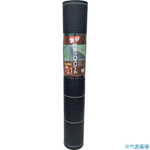 MATAI ͖hNXV[g (1×50m)  Ǌ DDHC10584(3632223)