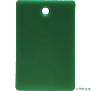 TRUSCO X`[ԍD n `  57X38mm 5  TRFLGN(3632398)