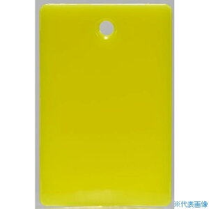 TRUSCO X`[ԍD n `  57X38mm 5 F TRFLY(3632402)