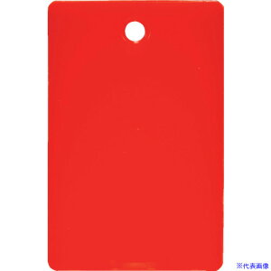 TRUSCO X`[ԍD n `  45X30mm 5  TRFSR(3632409)