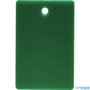 TRUSCO X`[ԍD n `  45X30mm 5  TRFSGN(3632412)