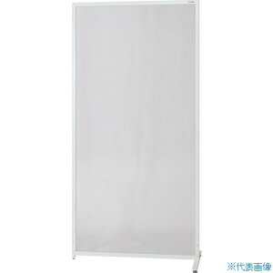 TRUSCO }Olbgp[e[V 900XH1800  ANpl TMGP1809AR(3632414)[ʓrς][@l]