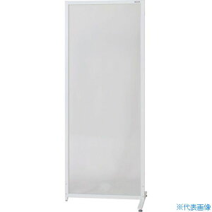 TRUSCO }Olbgp[e[V 600XH1500  ANpl TMGP1506AR(3632416)[ʓrς][@l]