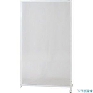 TRUSCO }Olbgp[e[V 900XH1500  ANpl TMGP1509AR(3632418)[ʓrς][@l]