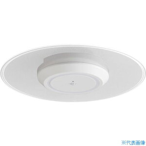 IRIS 529235 ^V[OCg  1500lm lZT[t dF zCg SCL150LMSLGP(3632428)