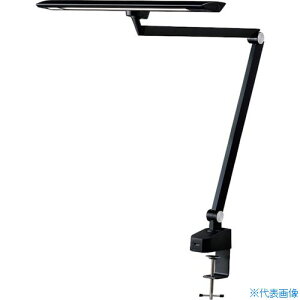 IRIS 578020 fXNCg Nv^Cv ubN LDLTCDLB(3632429)