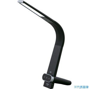 IRIS 574804 LEDfXNCg Qi[dV[Y cu^Cv EF ubN LDLQLDLB(3632432)