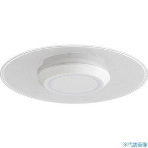 IRIS 529232 ^V[OCg  1500lm F zCg SCL150DLGP(3632439)