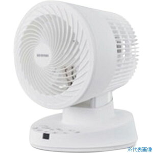 IRIS 288467 T[L[^[ AC^Cv zCg PCFBC15TW(3632467)