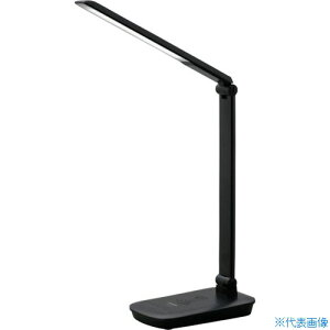 IRIS 537197 LEDfXNCg Qi[dV[Y u^Cv  ubN LDLQFDB(3632475)