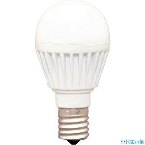 IRIS 522224 LEDd E17 Lz 60` F 2Zbg(20000) LDA6NGE176T6E2P(3632488)