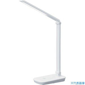 IRIS 537196 LEDfXNCg Qi[dV[Y u^Cv  zCg LDLQFDW(3632489)