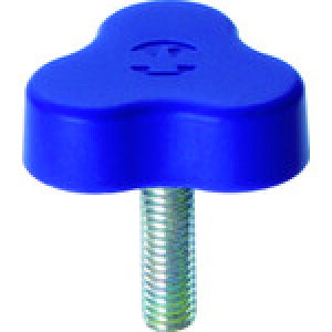 ���O�� �C�[�O���X�^�[�m�u �O�� �˂����@M5×0.8 �� ESK33M5X20BP(3632768)