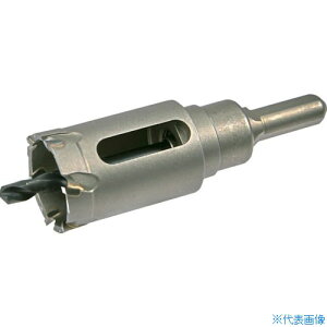 ��TRUSCO �ђʃ^�C�v���d�z�[���\�[27mm NSPH27TPA(3633075)