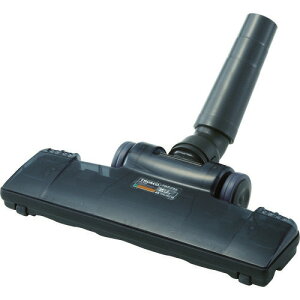 ��TRUSCO �t���A�u���V TPC30118(3633373)