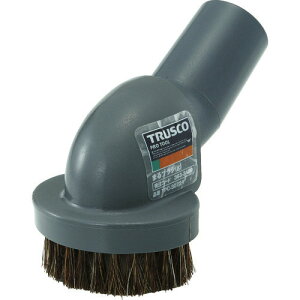 ��TRUSCO �܂�u���V �n�� �O���[ TPC30724(3633489)