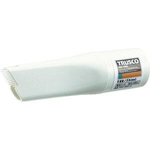 ��TRUSCO �����܃m�Y��S �z���C�g TPC30512(3633501)