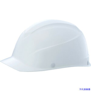 ^jU GACgSڃwbg(yʃ^CvEat) X̐F:zCg 103BJPZW1J(3633762)