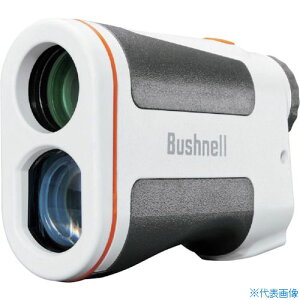 Bushnell CgXs[hGbW DG850SBL(3633820)