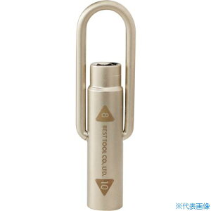 xXgc[ BEST XCOnht~j{bNX` 8x10 SMB0810(3633822)