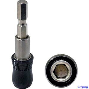 ���x�X�g�c�[�� BEST �r���h �p���[�G�N�X�e���V�����r�b�g�z���_�[ BDP2EX(3633838)