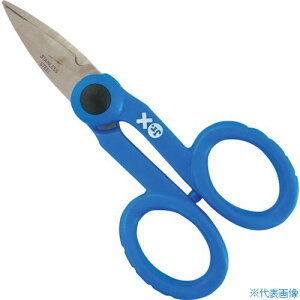 ���x�X�g�c�[�� SBS �X�e�����X�����\�� �}���`���L�W���j�A S601BU(3633930)