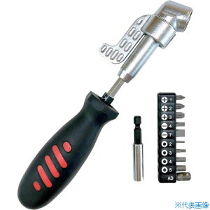 xXgc[ SBS AOhCo[ rbgE}Olbgz_[t BD5A(3633935)