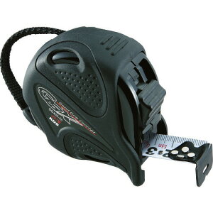 KDS _uW[GbNX255.5m GGX2555(3634493)