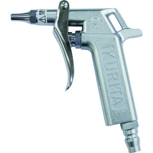 KURITA GA[K o[EvOt AG45LP(3634574)