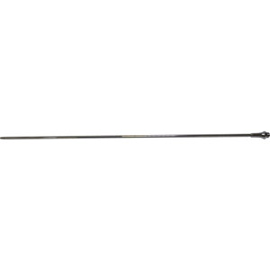 ��KURITA �����O�m�Y�� ��5 500MM AG455500(3634663)