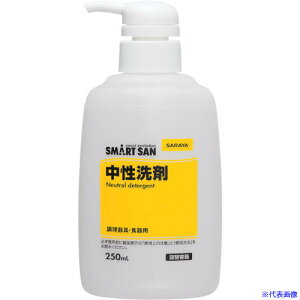 T ܗpl֗e 250mL 65249(3634810)