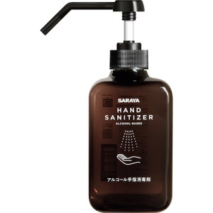 T X^CbV{g wŗplփ{g 500ml 21707(3634814)×12[ʓrς][@l][fO]