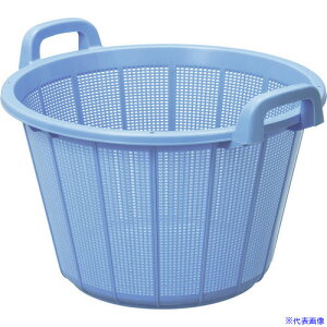 TONBO AVXgJ[t ی^ 55^u[ 2903(3635091)