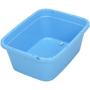 TONBO p^^CW{ t u[ 120L 833(3635350)[ʓrς][@l]
