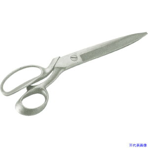 ��Ampco �h���͂��� �S��200mm AMCS599(3635511)[�����ʓr�����ς�][�@�l����][�f�O���]