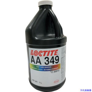 bN^Cg Od 349 1L 3491L(3635735)[ʓrς][@l][fO]