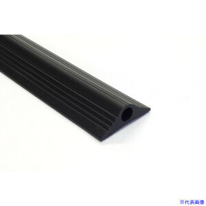 ���匤 �P�[�u���v���e�N�^10x1M �u���b�N CP10X1MBK(3636151)