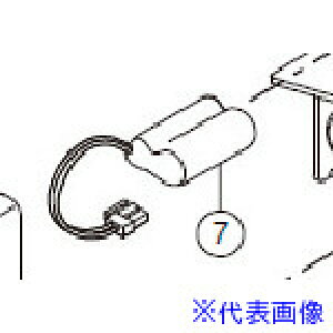 ��INAX ���`�E���d�r A4305(3637973)[�����ʓr�����ς�][�@�l����][�f�O���]