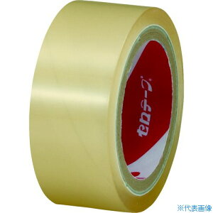 j`o Ze[v2pbN|15mmX9m oCI}X}[NF萻i CT15S2PN(3638271)