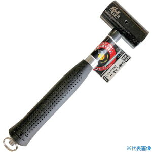 xXgc[ ɏ E݈Sn}[ 0.9k(^CvEXeXC[) GAHR09(3638614)