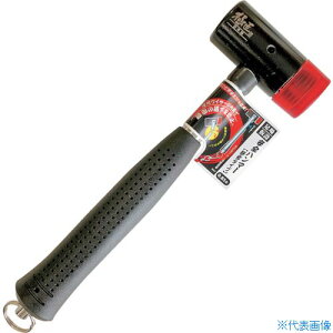 xXgc[ ɏ E݈Sn}[ 0.85k(É^CvEXeXC[) GAHS085(3638615)